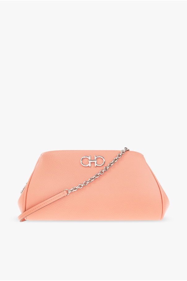 FERRAGAMO Shoulder bag Women's Bags Vitkac